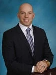 John Andrew Morey