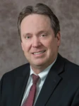 John Philip Newton Jr.'s picture