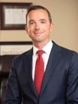 John R. Parnell Jr.'s picture