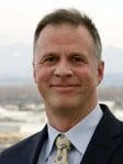 John-Paul Gustad's picture