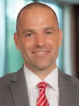 John Edward Rogers