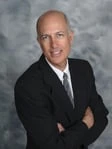 John Unell's picture