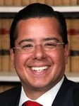 John Paul Velez's picture