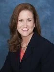 Jolyn Colburn Wilkins's picture