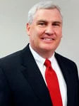 Jon Charles Boesen