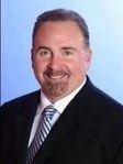 Jonathan Burton Blecher