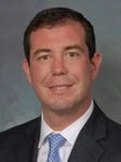 Jonathan Warren Brezel