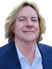 Jonathan Scott Franklin