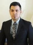 Jonathan Omar Pena's picture