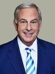 Jonathan Schochor