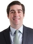 Jonathan Baird Vivona