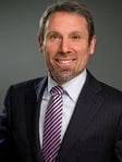Jordan Scott Levine's picture