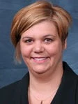 Jorie Kendra Johnson's picture