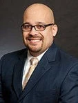 Jose A Vazquez's picture