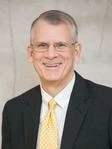 Joseph S. Babb's picture