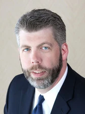 Joseph Orry-Leroy Baker