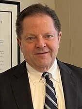 Joseph R. Donahue's picture