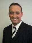 Joseph Donald Hada