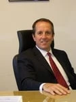 Joseph G LePore's picture