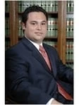 Joseph Anthony Lombardi's picture