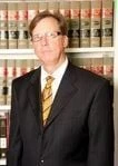 Joseph A. Turner's picture