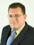 Joshua David Brinen's picture