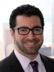 Joshua P. Haid
