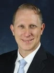 Joshua David McFadden's picture