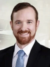 Joshua T. McFarland's picture