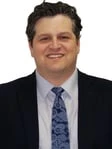 Joshua G. Q. Mostyn's picture