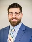 Joshua Phillip Weiss's picture