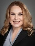 Julie Marie Grandinetti Rinker's picture