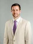Justin Drew McMinn