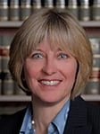 Karen A. Peterson's picture