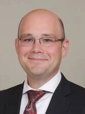 Karl Anthony Kruger's picture