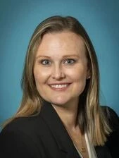 Kathleen E. LeFevre's picture