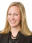 Kathryn Erin Reeves