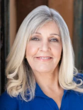 Kathryn Marie Somers's picture