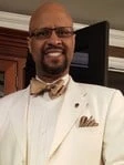 Keith D. Armstrong