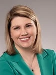 Kelli Michelle King-Penner's picture