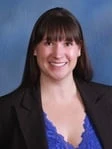 Kelly Michelle Politte