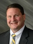 Ken A. Winjum's picture