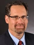 Kenneth Jay Ashman's picture