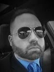 Kenneth Allen Bickel's picture