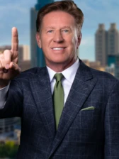 Kenneth S. Nugent
