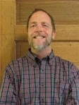 Kenneth Lee Osborne's picture