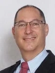 Kenneth David Padowitz