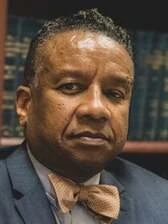 Kenneth A. Reed