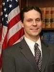 Kenneth Wesley Thomas's picture