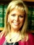 Kerri K. Anderson-Donica's picture